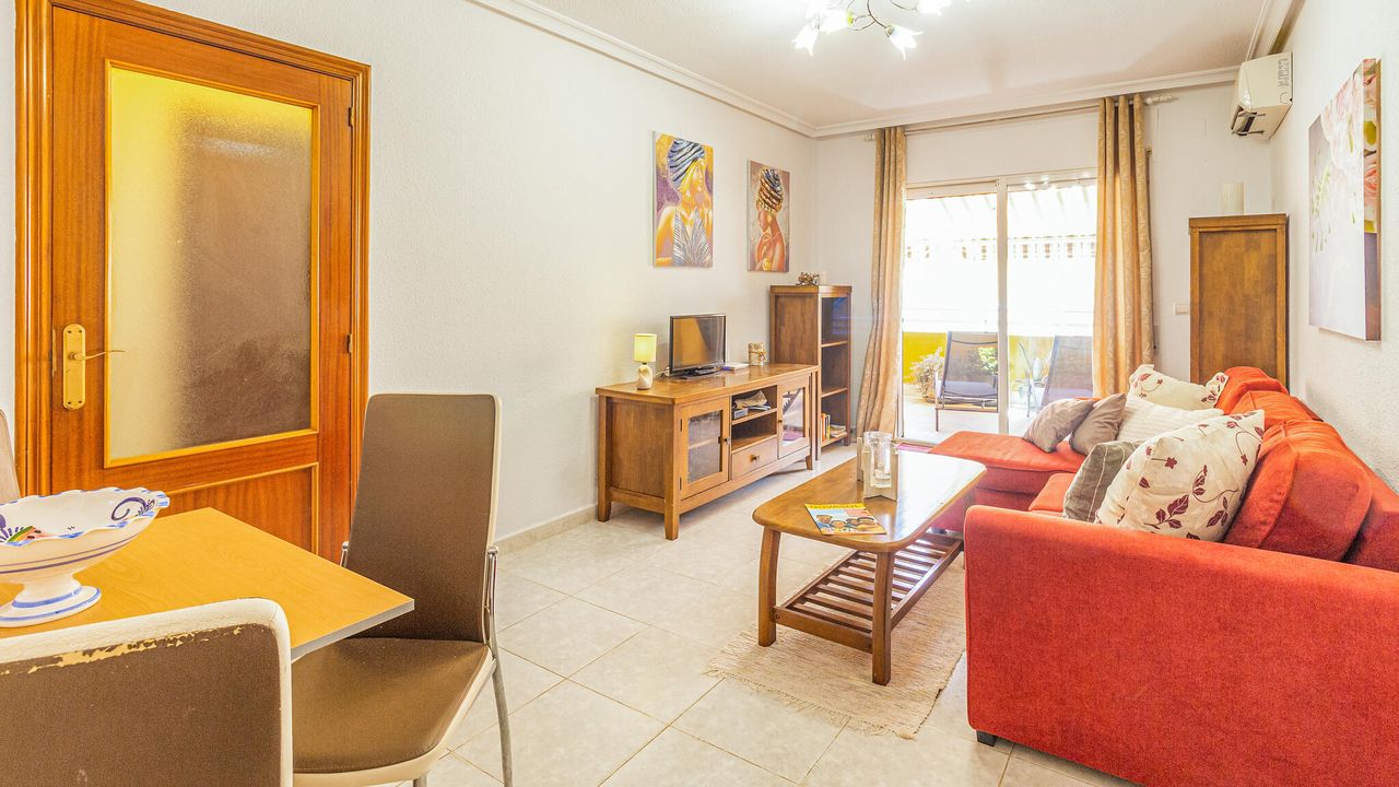 living-room living-room